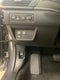 2022 Honda Accord Hybrid Touring