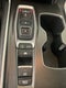 2022 Honda Accord Hybrid Touring