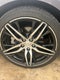 2022 Honda Accord Hybrid Touring