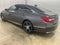 2022 Honda Accord Hybrid Touring