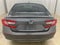 2022 Honda Accord Hybrid Touring