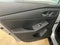 2026 Honda Accord Hybrid EX-L Hybrid