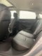 2026 Honda Accord Hybrid EX-L Hybrid