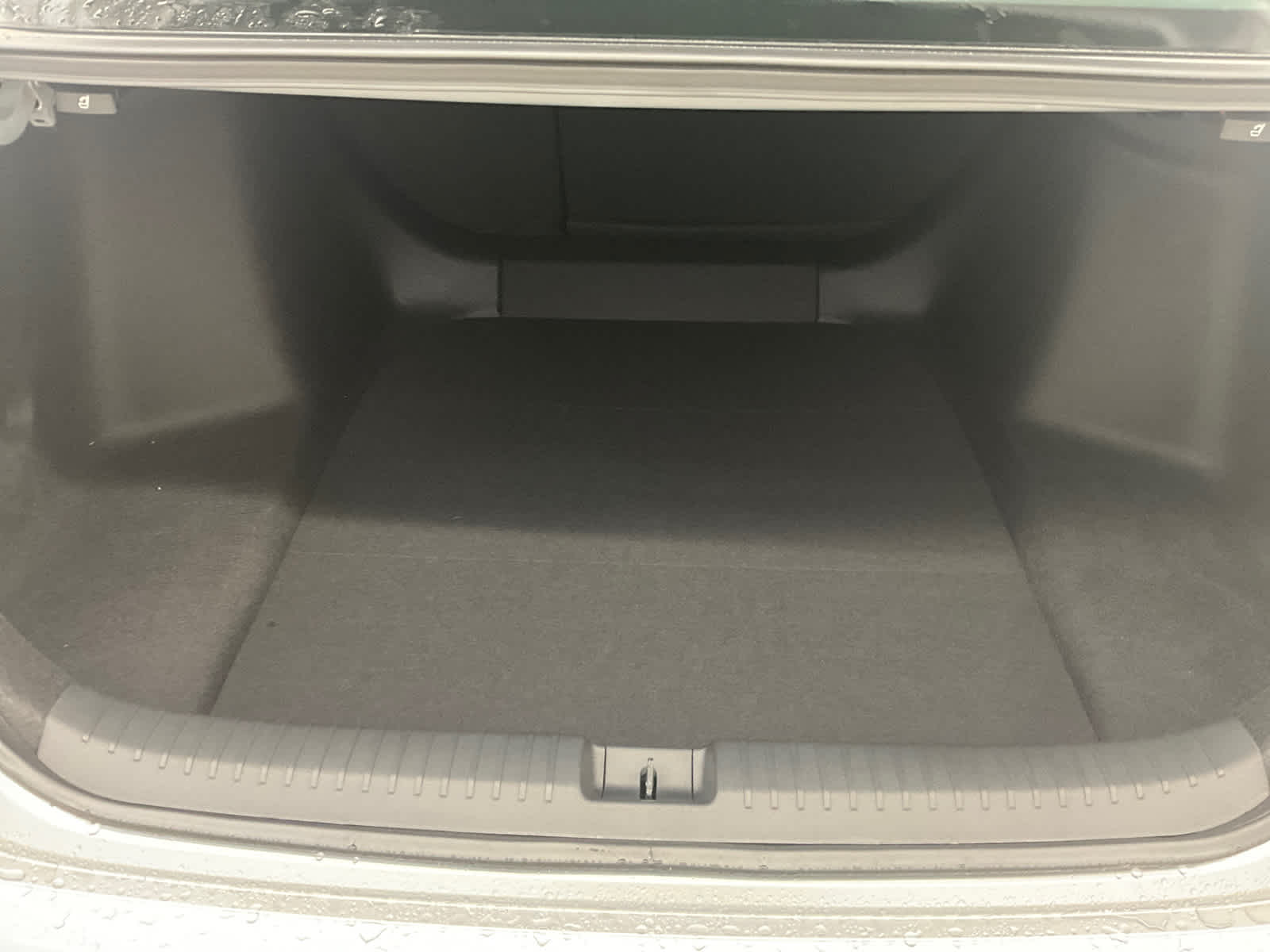 2026 Honda Accord Hybrid EX-L Hybrid