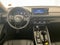 2026 Honda Accord Hybrid EX-L Hybrid