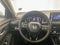 2026 Honda Accord Hybrid EX-L Hybrid