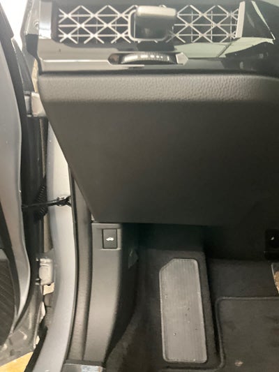 2026 Honda Accord Hybrid EX-L Hybrid