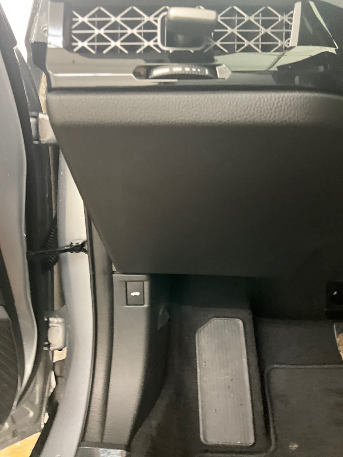 2026 Honda Accord Hybrid EX-L Hybrid