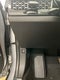 2026 Honda Accord Hybrid EX-L Hybrid