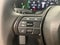 2026 Honda Accord Hybrid EX-L Hybrid