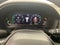 2026 Honda Accord Hybrid EX-L Hybrid