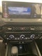 2026 Honda Accord Hybrid EX-L Hybrid