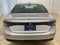 2026 Honda Accord Hybrid EX-L Hybrid