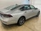 2026 Honda Accord Hybrid EX-L Hybrid