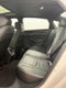 2026 Honda Accord Hybrid Sport-L Hybrid