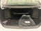 2026 Honda Accord Hybrid Sport-L Hybrid
