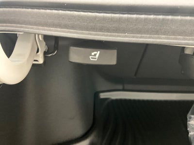 2026 Honda Accord Hybrid Sport-L Hybrid