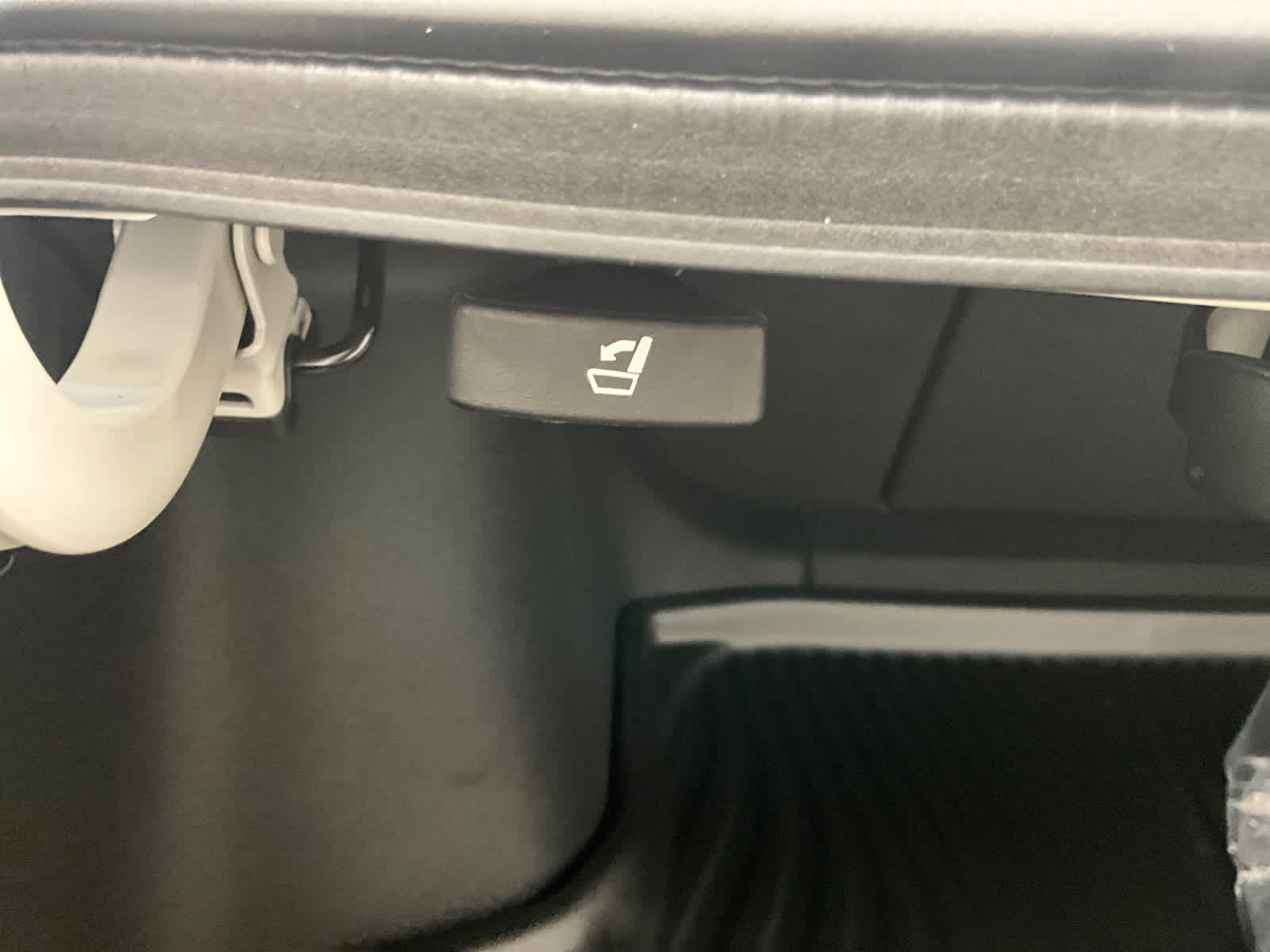 2026 Honda Accord Hybrid Sport-L Hybrid