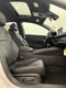 2026 Honda Accord Hybrid Sport-L Hybrid