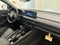 2026 Honda Accord Hybrid Sport-L Hybrid