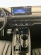 2026 Honda Accord Hybrid Sport-L Hybrid