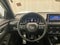 2026 Honda Accord Hybrid Sport-L Hybrid
