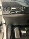 2026 Honda Accord Hybrid Sport-L Hybrid