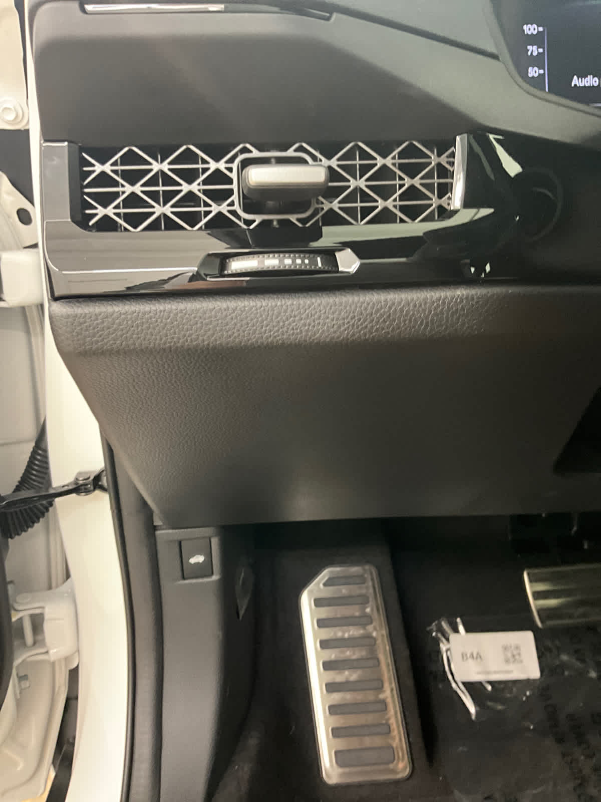 2026 Honda Accord Hybrid Sport-L Hybrid