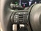 2026 Honda Accord Hybrid Sport-L Hybrid