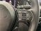 2026 Honda Accord Hybrid Sport-L Hybrid