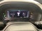 2026 Honda Accord Hybrid Sport-L Hybrid
