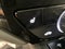 2026 Honda Accord Hybrid Sport-L Hybrid