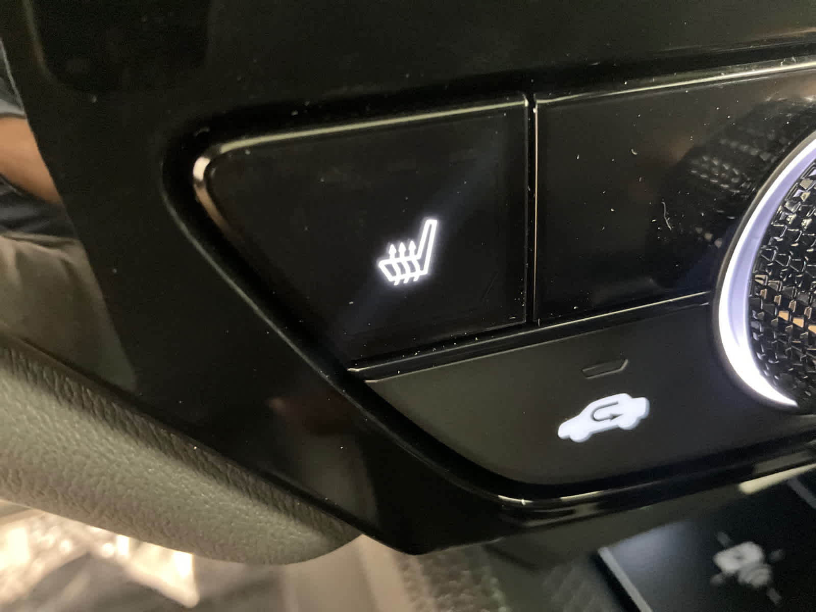 2026 Honda Accord Hybrid Sport-L Hybrid