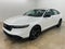 2026 Honda Accord Hybrid Sport-L Hybrid