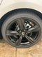 2026 Honda Accord Hybrid Sport-L Hybrid