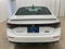2026 Honda Accord Hybrid Sport-L Hybrid