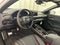 2026 Honda Accord Hybrid Sport-L Hybrid