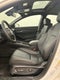 2026 Honda Accord Hybrid Sport-L Hybrid