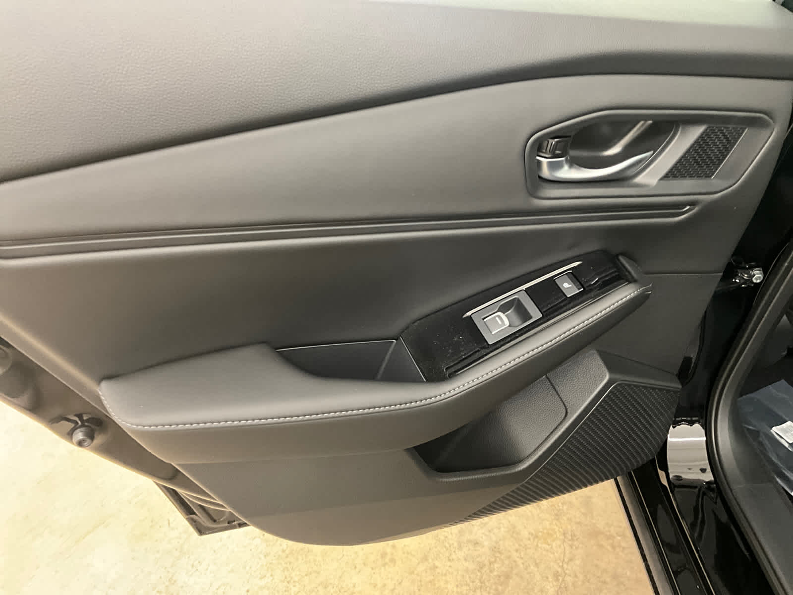 2026 Honda Accord Touring