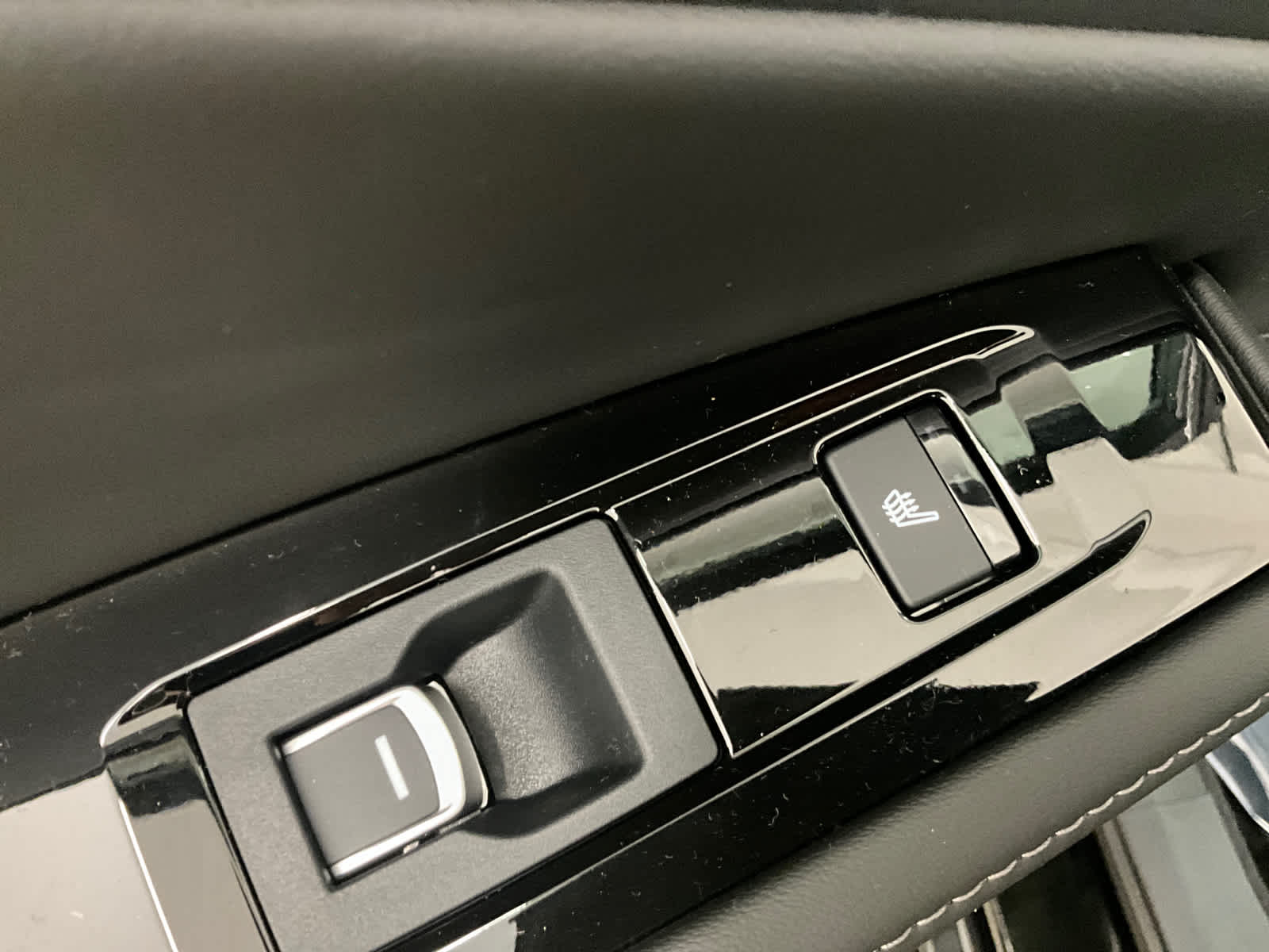 2026 Honda Accord Touring