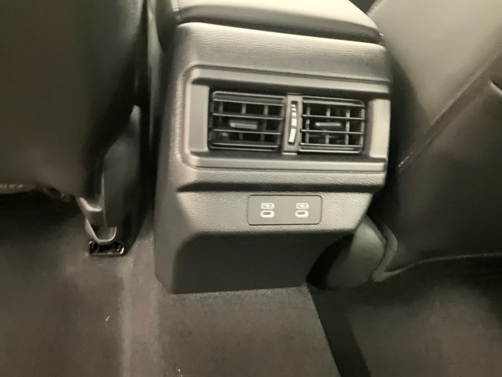 2026 Honda Accord Touring