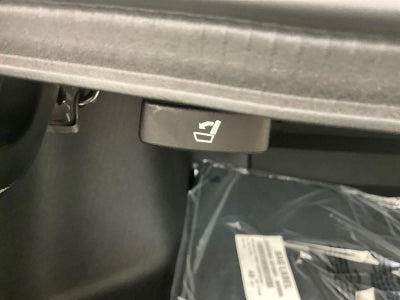 2026 Honda Accord Touring