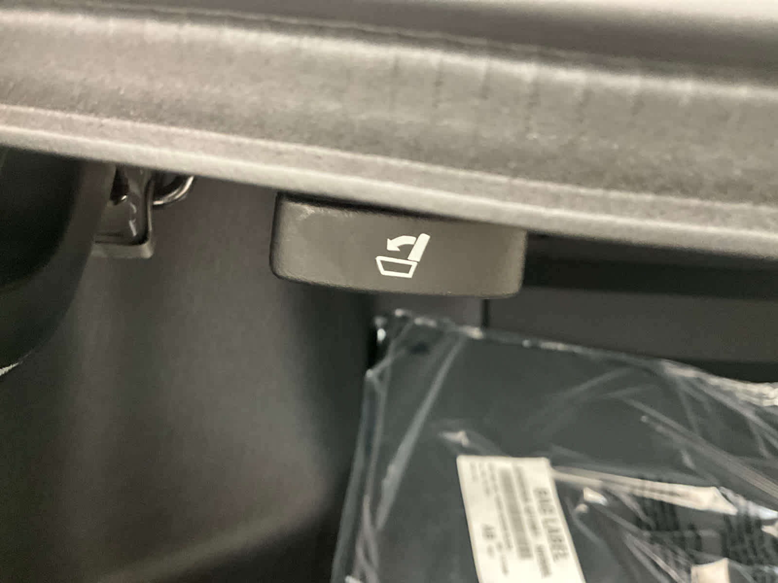 2026 Honda Accord Touring