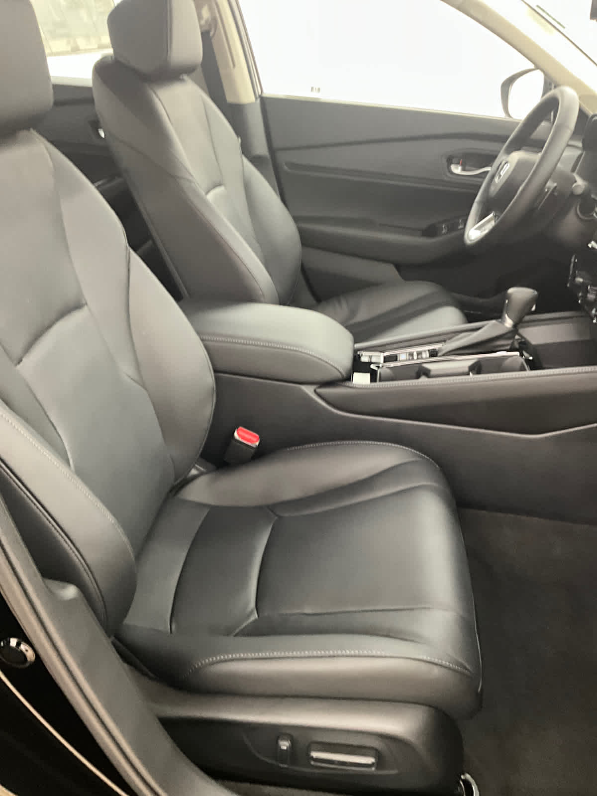 2026 Honda Accord Touring