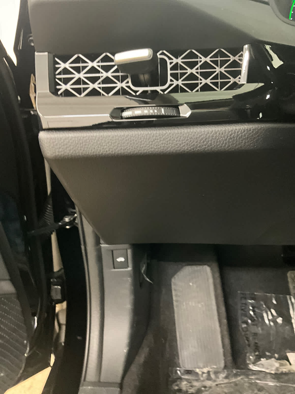 2026 Honda Accord Touring