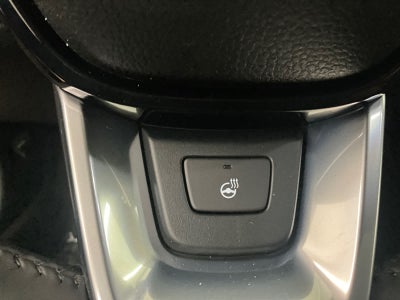 2026 Honda Accord Touring