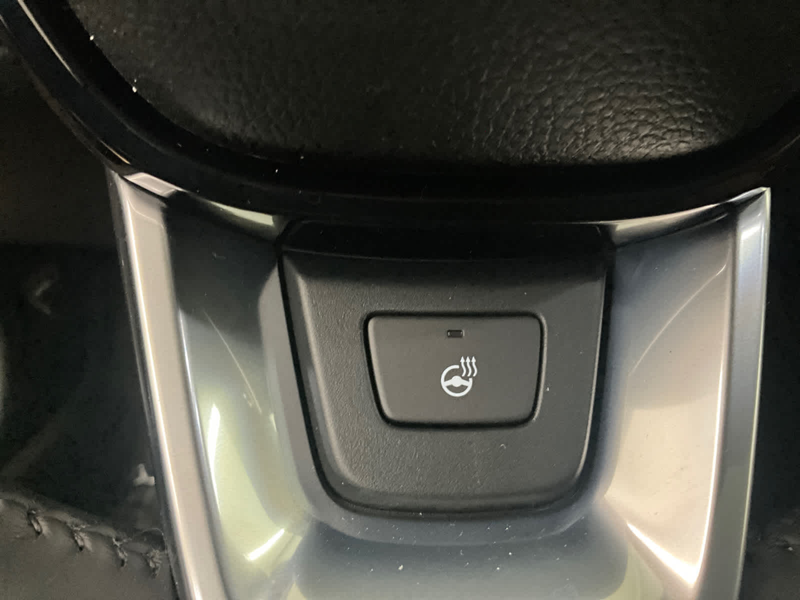 2026 Honda Accord Touring