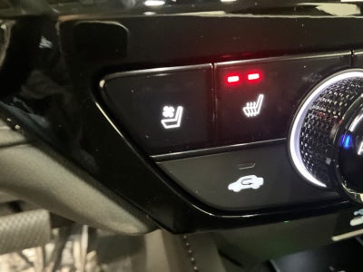 2026 Honda Accord Touring