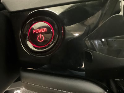 2026 Honda Accord Touring