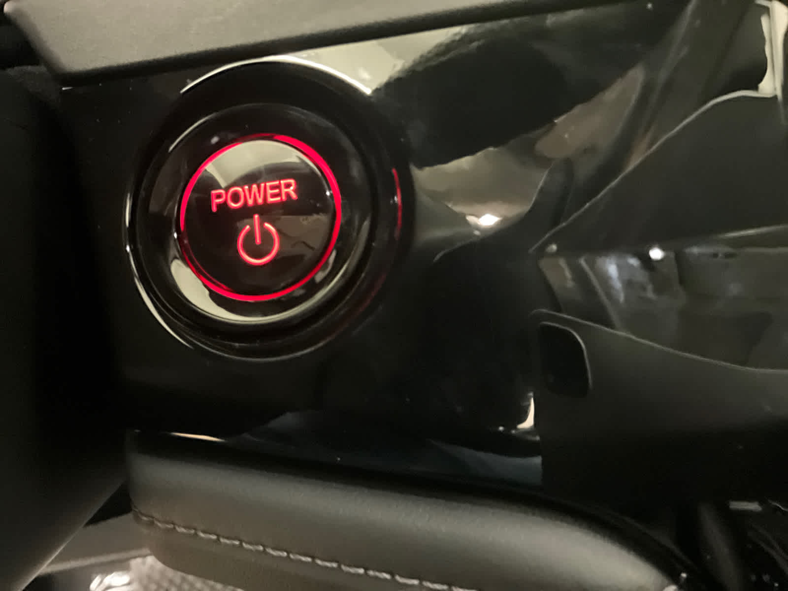 2026 Honda Accord Touring